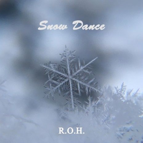 Snow Dance | Boomplay Music