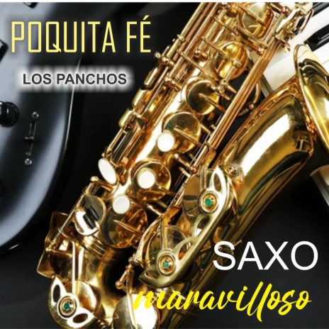 Poquita Fe | Boomplay Music