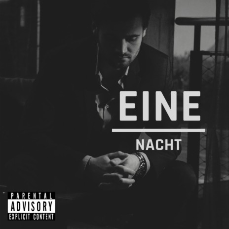 Eine Nacht