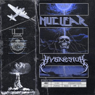 NUCLEAR