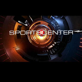 Yung Mafia • SportsCenter