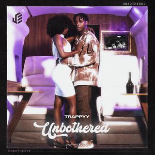 Unbothered lyrics | Boomplay Music