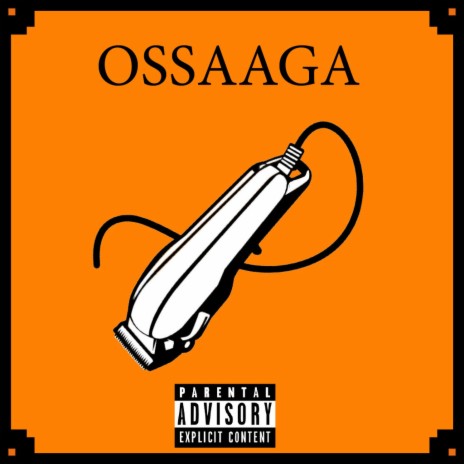 Ossaaga Freestyle