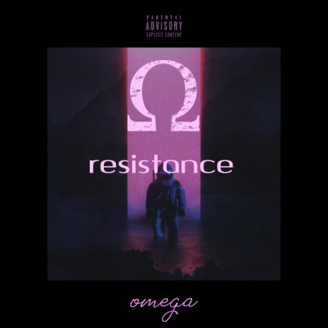 RESISTANCE | Boomplay Music