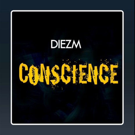 Conscience