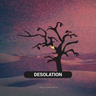 Desolation