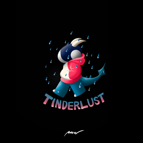 Tinderlust | Boomplay Music