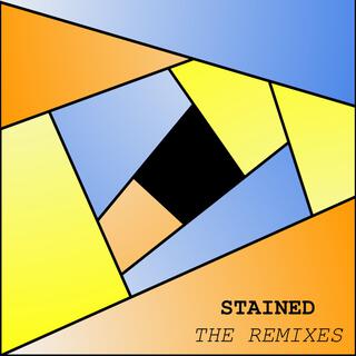 Stained, The Remixes