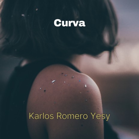 Curva | Boomplay Music