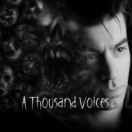 A Thousand Voices