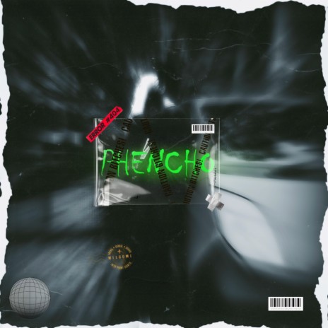 Phencho | Boomplay Music