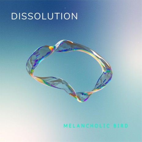 Dissolution | Boomplay Music