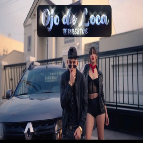 Ojo de Loca | Boomplay Music