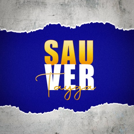 Sauver | Boomplay Music