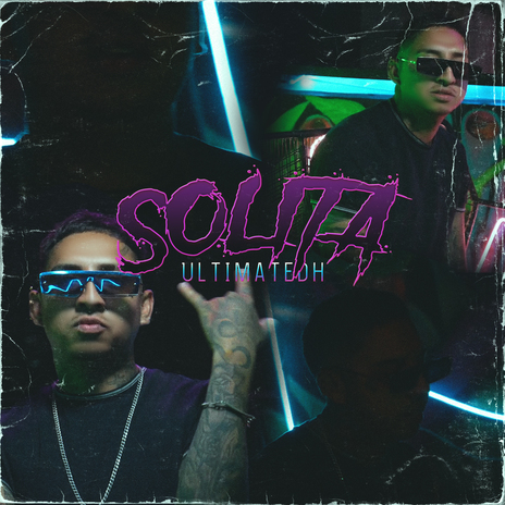 Solita | Boomplay Music