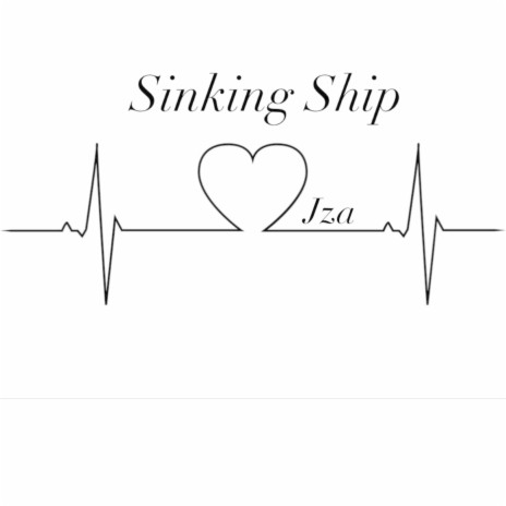 Sinking Ship | Boomplay Music