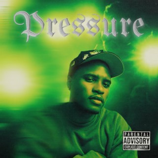 Pressure