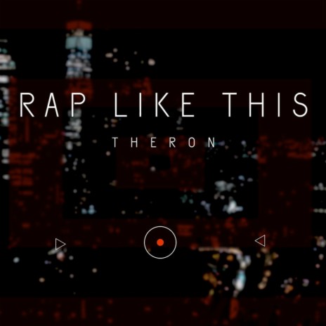 Rap Like This | Boomplay Music