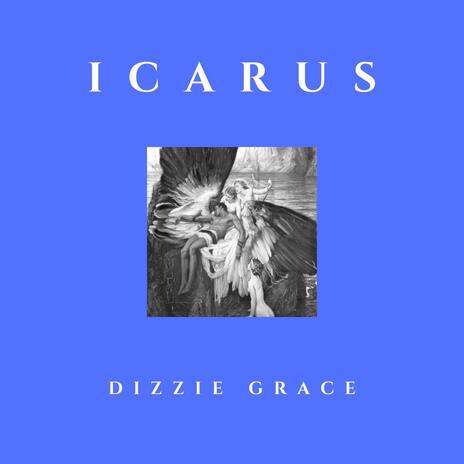 Icarus | Boomplay Music