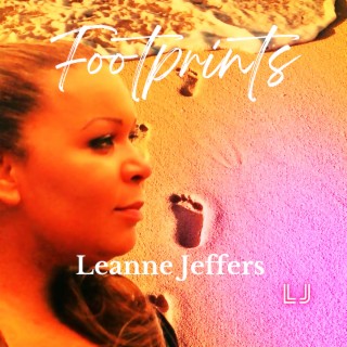 Footprints lyrics | Boomplay Music