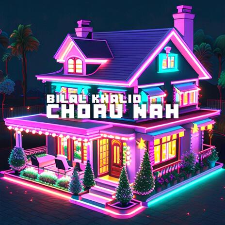 choru nah | Boomplay Music