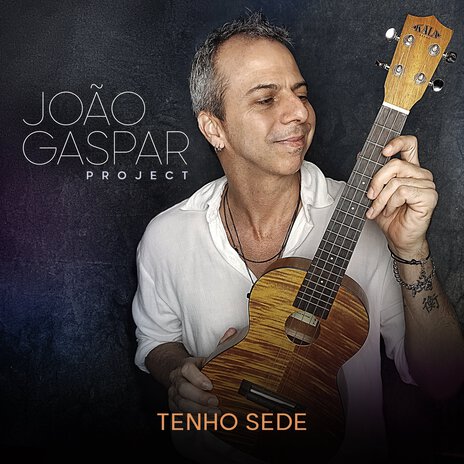 Tenho Sede | Boomplay Music