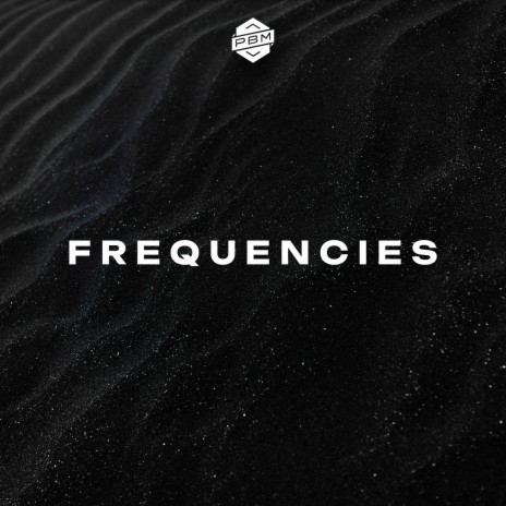 Frequencies ft. Clazz, gardens & Rugbrød | Boomplay Music