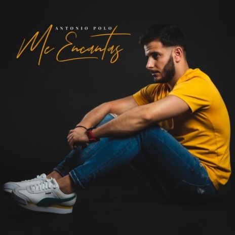 Me Encantas | Boomplay Music