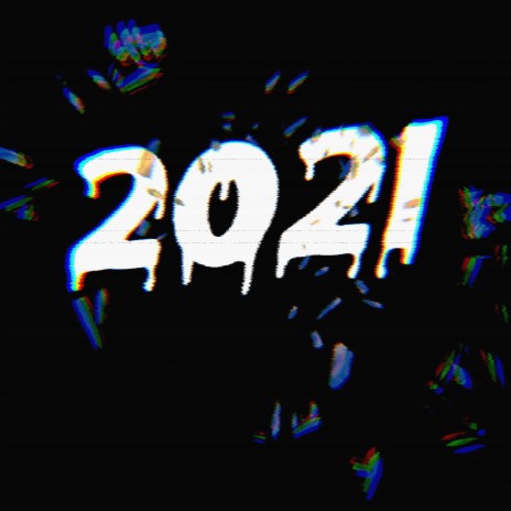2021 (this my year) (feat. 13kei) | Boomplay Music