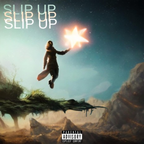 Slip Up | Boomplay Music