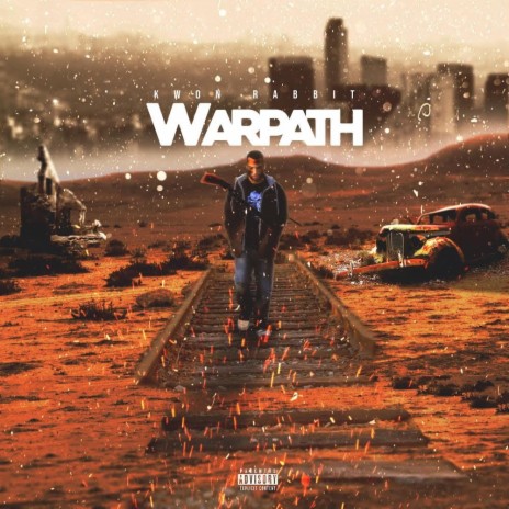 Warpath | Boomplay Music