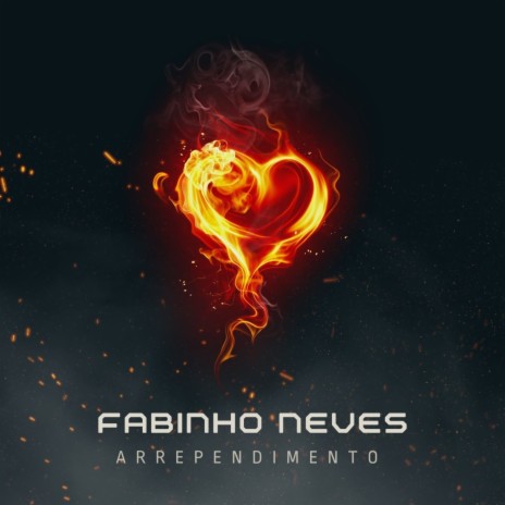 Arrependimento | Boomplay Music