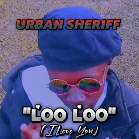 Loo Loo (I Love You) | Boomplay Music