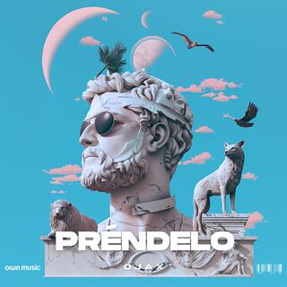 Préndelo lyrics | Boomplay Music