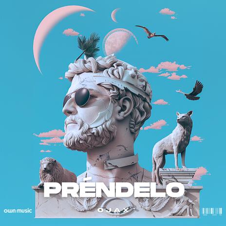 Préndelo | Boomplay Music