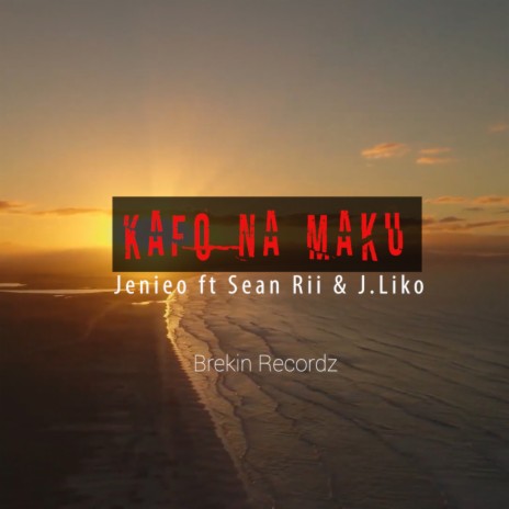 Kafo Na Maku | Boomplay Music