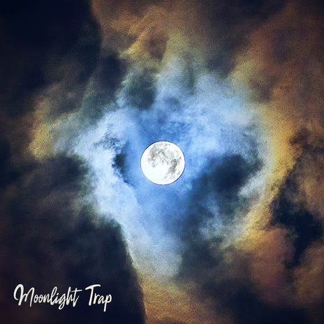 Moonlight Trap ft. 마르테 | Boomplay Music