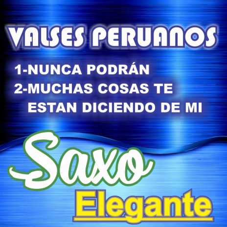 Valses Peruanos | Boomplay Music