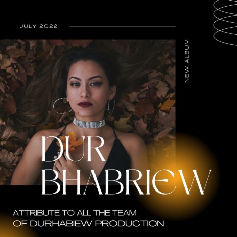 DUR BHABRIEW | Boomplay Music