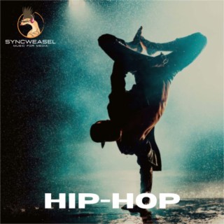 Hip Hop