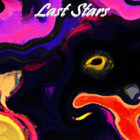 Last Stars | Boomplay Music