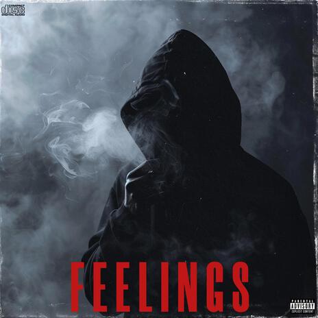 FEELINGS | Boomplay Music