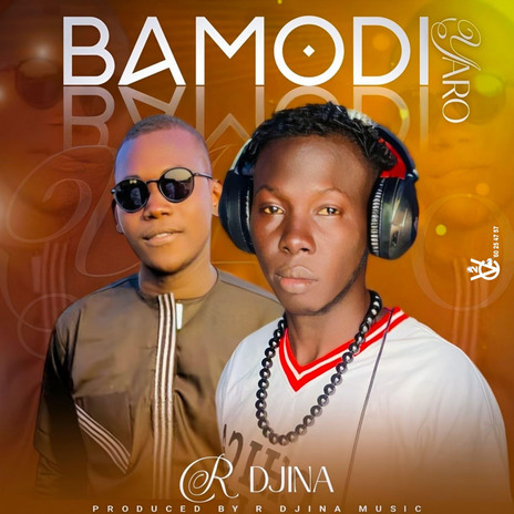 Bamodi yaro | Boomplay Music