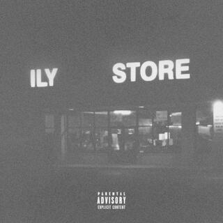 ily.store