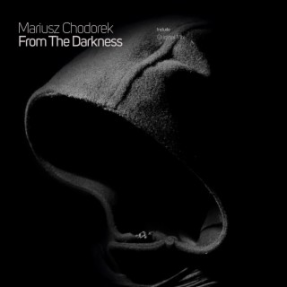 From The Darkness (Original Mix)