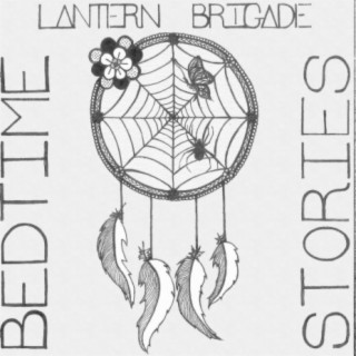 Lantern Brigade