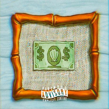 MR. KRAB$ | Boomplay Music