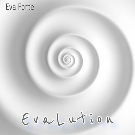 Evalution | Boomplay Music