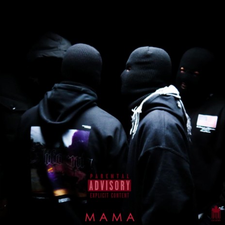 Mama | Boomplay Music