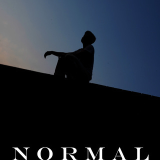 NORMAL